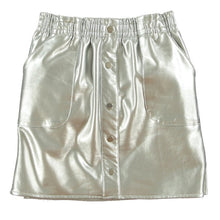 Cargar imagen en el visor de la galería, Rok Mirre
