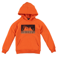 Cargar imagen en el visor de la galería, Hoodie Murphy
