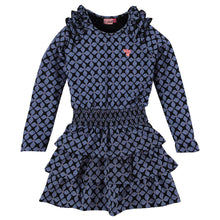 Cargar imagen en el visor de la galería, Jurk Nashia
