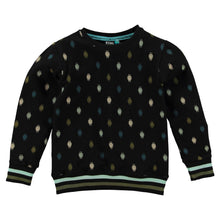 Cargar imagen en el visor de la galería, Trui Nielson
