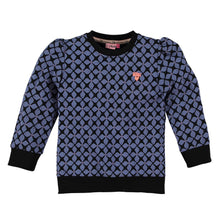 Cargar imagen en el visor de la galería, Trui Noalynn
