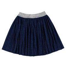 Cargar imagen en el visor de la galería, Rok Norah
