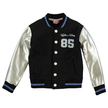 Cargar imagen en el visor de la galería, Jasje Papillon
