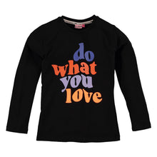 Cargar imagen en el visor de la galería, Longsleeve Philien
