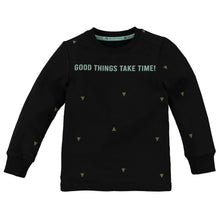 Cargar imagen en el visor de la galería, Longsleeve Pierre
