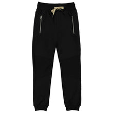 Cargar imagen en el visor de la galería, Sweatpants Qiandro
