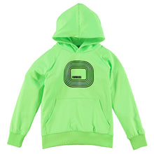 Cargar imagen en el visor de la galería, Hoodie Ray
