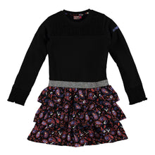 Cargar imagen en el visor de la galería, Jurk Reeva
