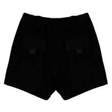 Cargar imagen en el visor de la galería, Short Sabrina
