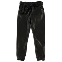 Cargar imagen en el visor de la galería, Broek Soley
