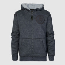 Cargar imagen en el visor de la galería, Hoodie SWH331
