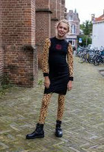 Cargar imagen en el visor de la galería, Longsleeve Thayani
