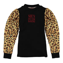 Cargar imagen en el visor de la galería, Longsleeve Thayani
