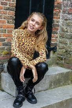 Cargar imagen en el visor de la galería, Longsleeve Trees
