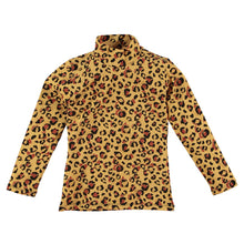 Cargar imagen en el visor de la galería, Longsleeve Trees
