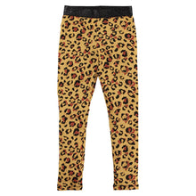 Cargar imagen en el visor de la galería, Legging Tusja
