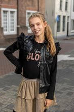 Cargar imagen en el visor de la galería, Rok Ziva
