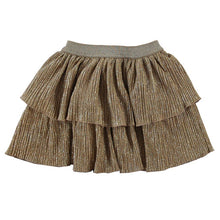 Cargar imagen en el visor de la galería, Rok Ziva
