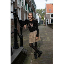 Cargar imagen en el visor de la galería, Longsleeve Willeke
