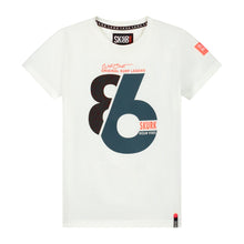 Charger l&#39;image dans la galerie, T-shirt Thierry
