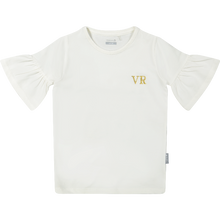 Cargar imagen en el visor de la galería, T-shirt Vinrose M005
